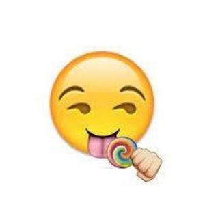 Meet your Posher, Marcie